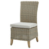 Southwold Outdoor Dining Chair