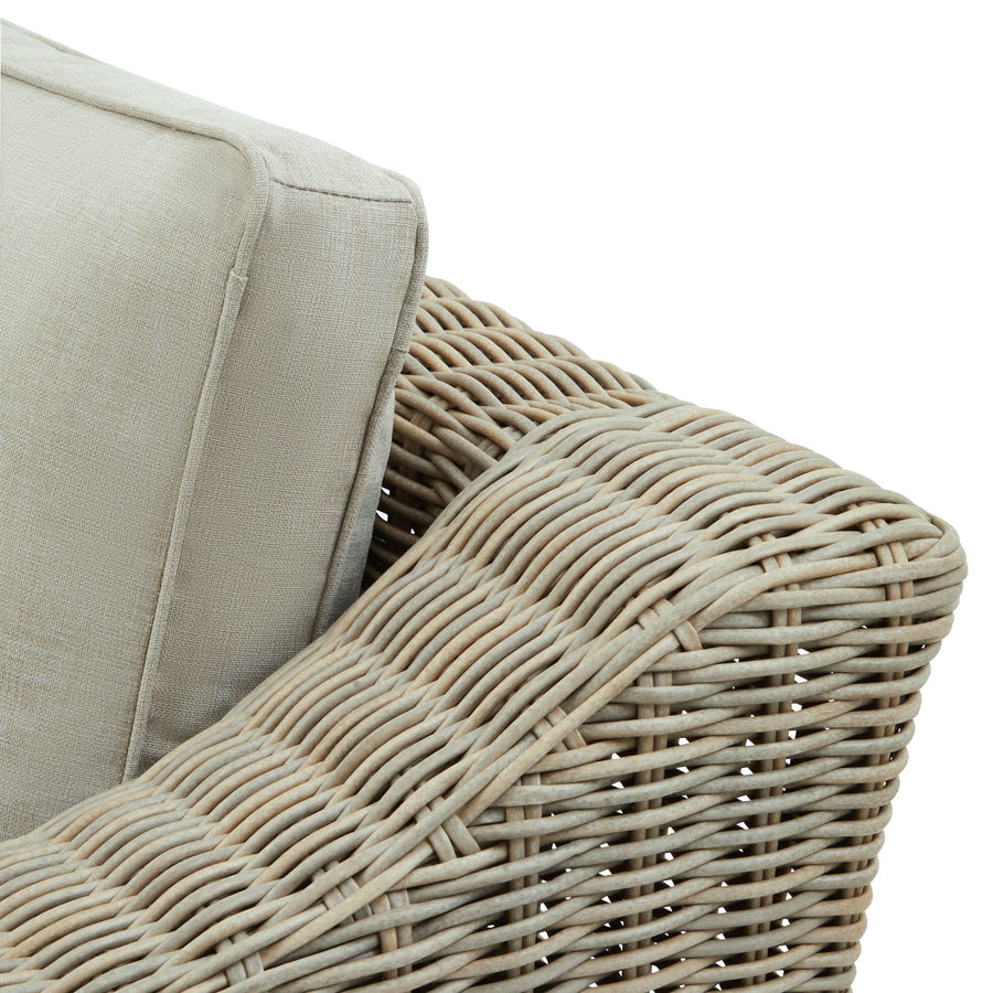 Southwold Outdoor Armchair