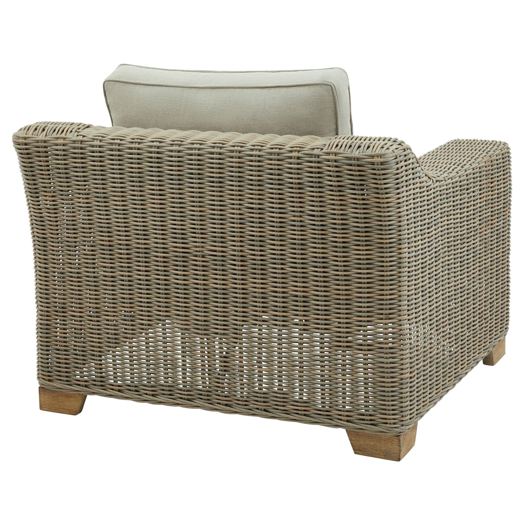 Southwold Outdoor Armchair