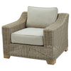 Southwold Outdoor Armchair