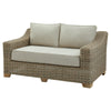 Southwold Outdoor 2 Seater Sofa