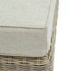 Southwold Outdoor Footstool