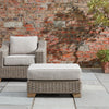 Southwold Outdoor Footstool