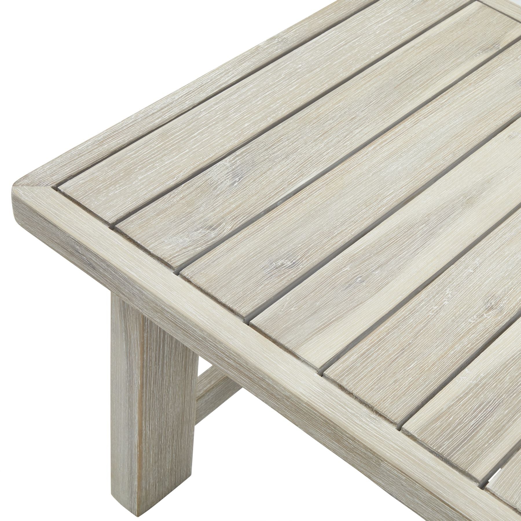 Morston Garden Furniture Set