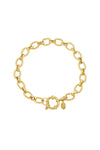 Rebecca Rope Bracelet