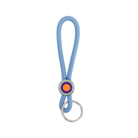 Keychain Aurina Ltd