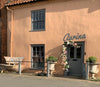 Aurina Burnham Market