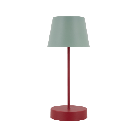Table Lamp Oscar ‘Cozy’
