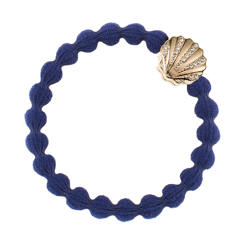 Bubble Hair tie Bracelets
