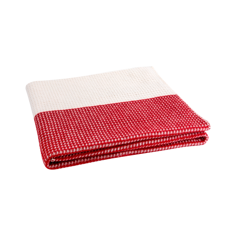 Couch Blanket ‘Mallie’