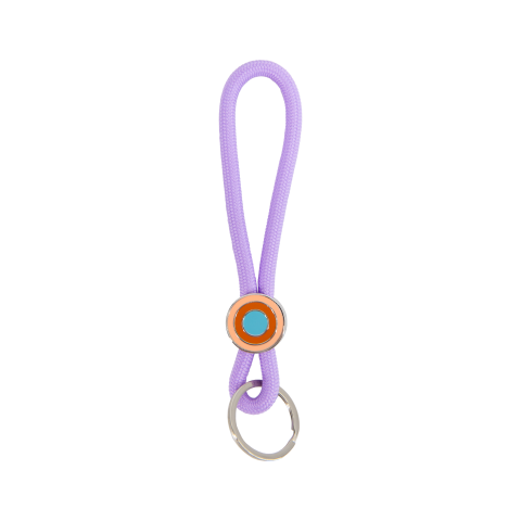 Keychain Aurina Ltd