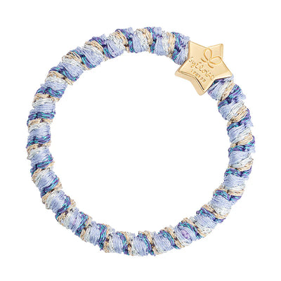 Bubble Hair tie Bracelets