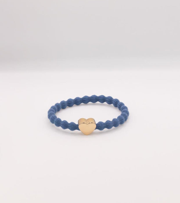 Wave Bubble Hairband Bracelet Aurina Ltd