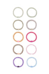 Bracelet Hair Elastic