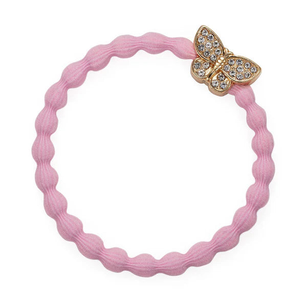 Bubble Hair tie Bracelets