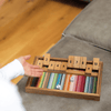 Shut The Box