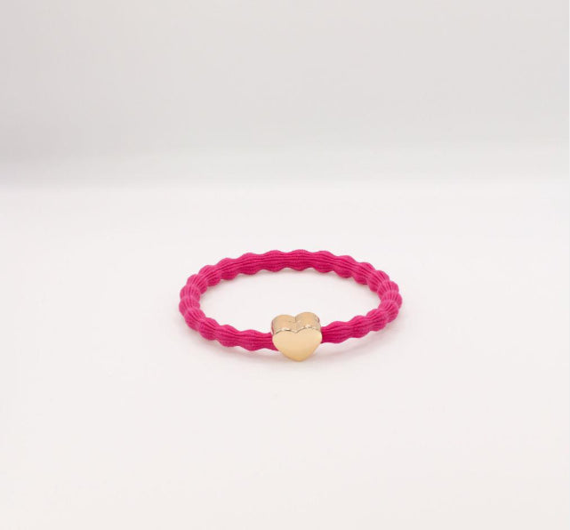 Wave Bubble Hairband Bracelet Aurina Ltd