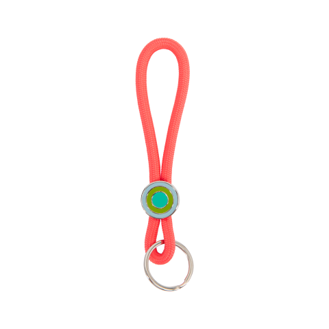 Keychain Aurina Ltd