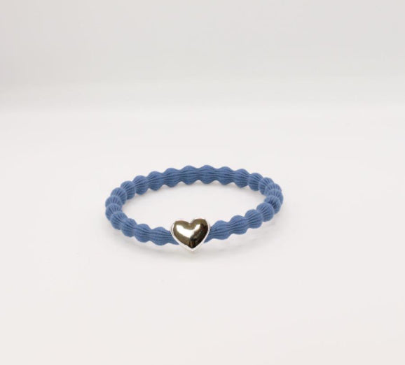 Wave Bubble Hairband Bracelet Aurina Ltd