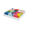 Wooden Puzzle ‘Thirty’