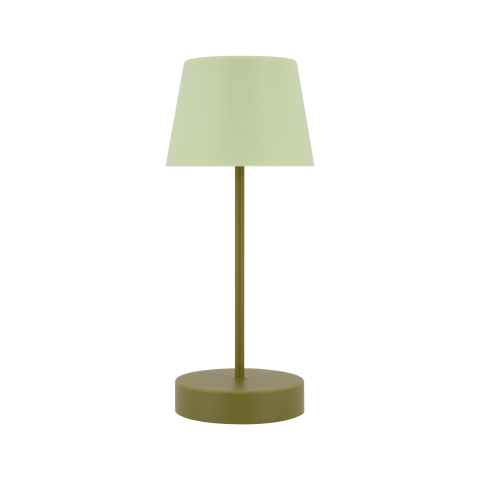 Table Lamp Oscar ‘Fresh’ Aurina Ltd