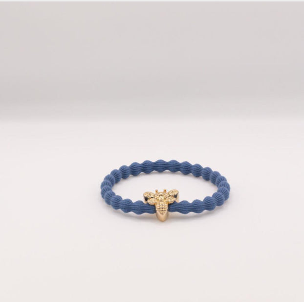 Wave Bubble Hairband Bracelet Aurina Ltd