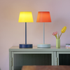 Table Lamp Oscar ‘Midnight’