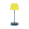 Table Lamp Oscar ‘Midnight’