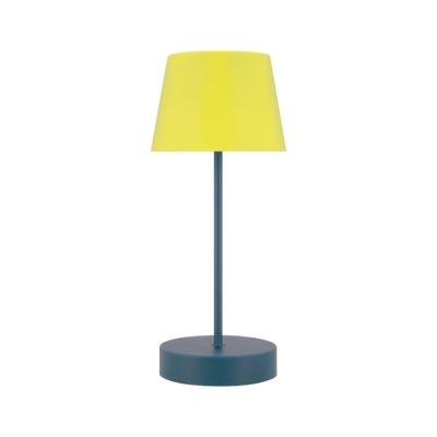 Table Lamp Oscar ‘Midnight’