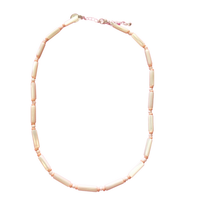 Holme Beach Necklace