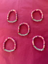Norfolk Bracelet