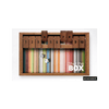 Shut The Box