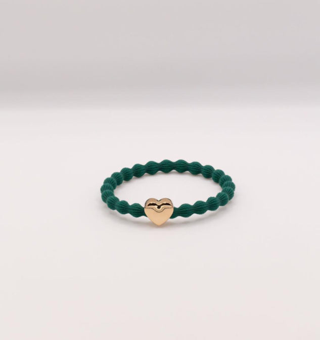 Wave Bubble Hairband Bracelet Aurina Ltd