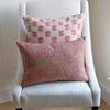 Nomadina cushion