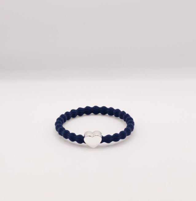 Wave Bubble Hairband Bracelet Aurina Ltd