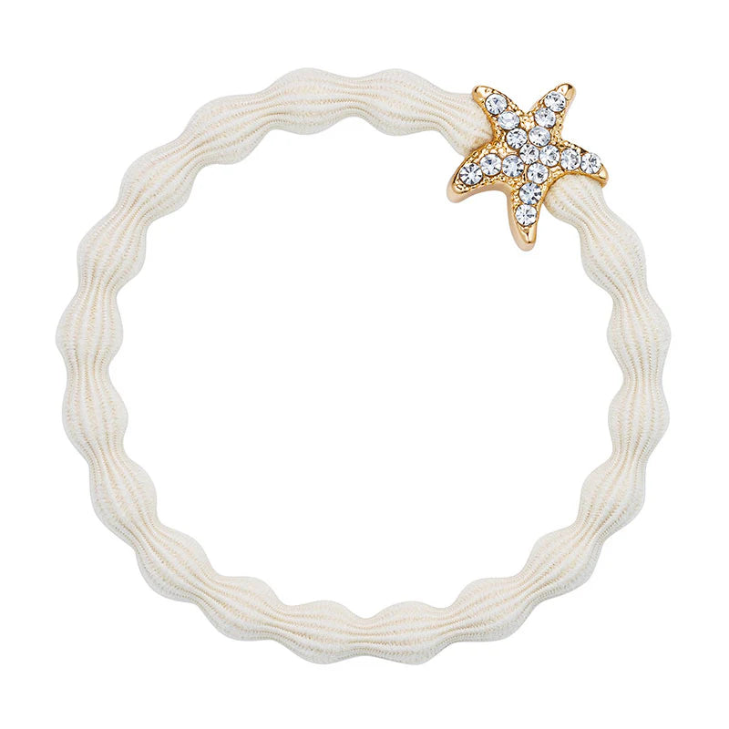 Bubble Hair tie Bracelets
