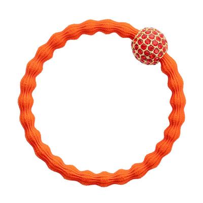 Bubble Hair tie Bracelets