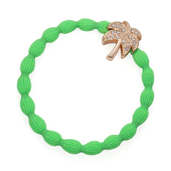 Bubble Hair tie Bracelets
