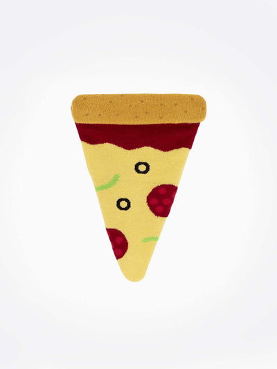 Napoli Pizza Sock
