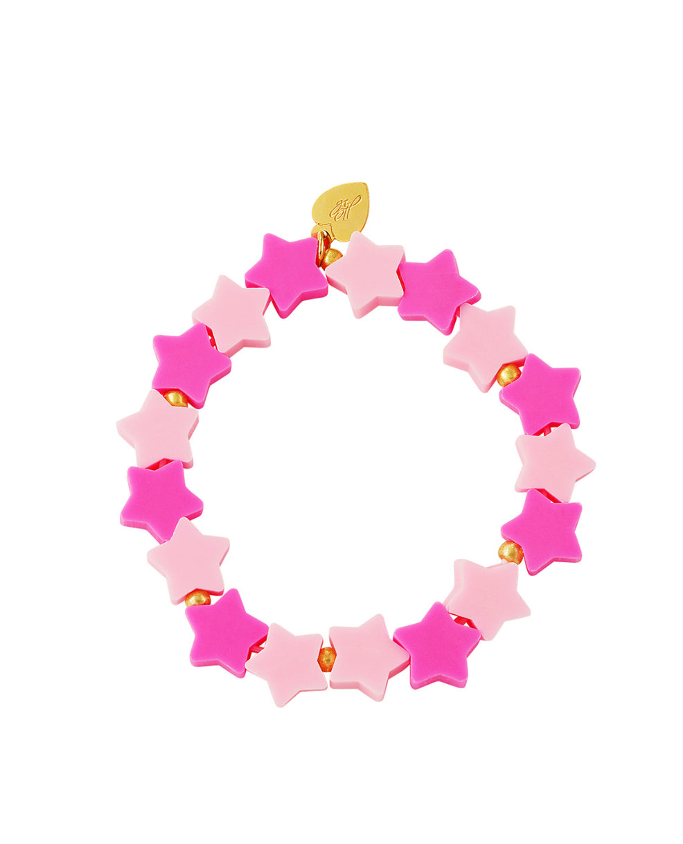 Starry Night Girls Bracelet Aurina Ltd