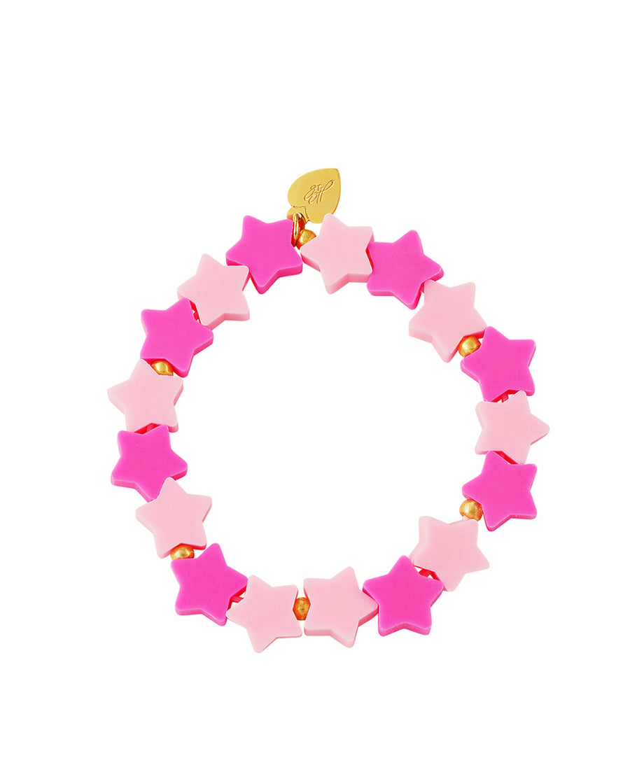 Starry Night Girls Bracelet