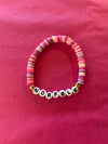 Norfolk Bracelet