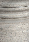 Holkham Table Lamp