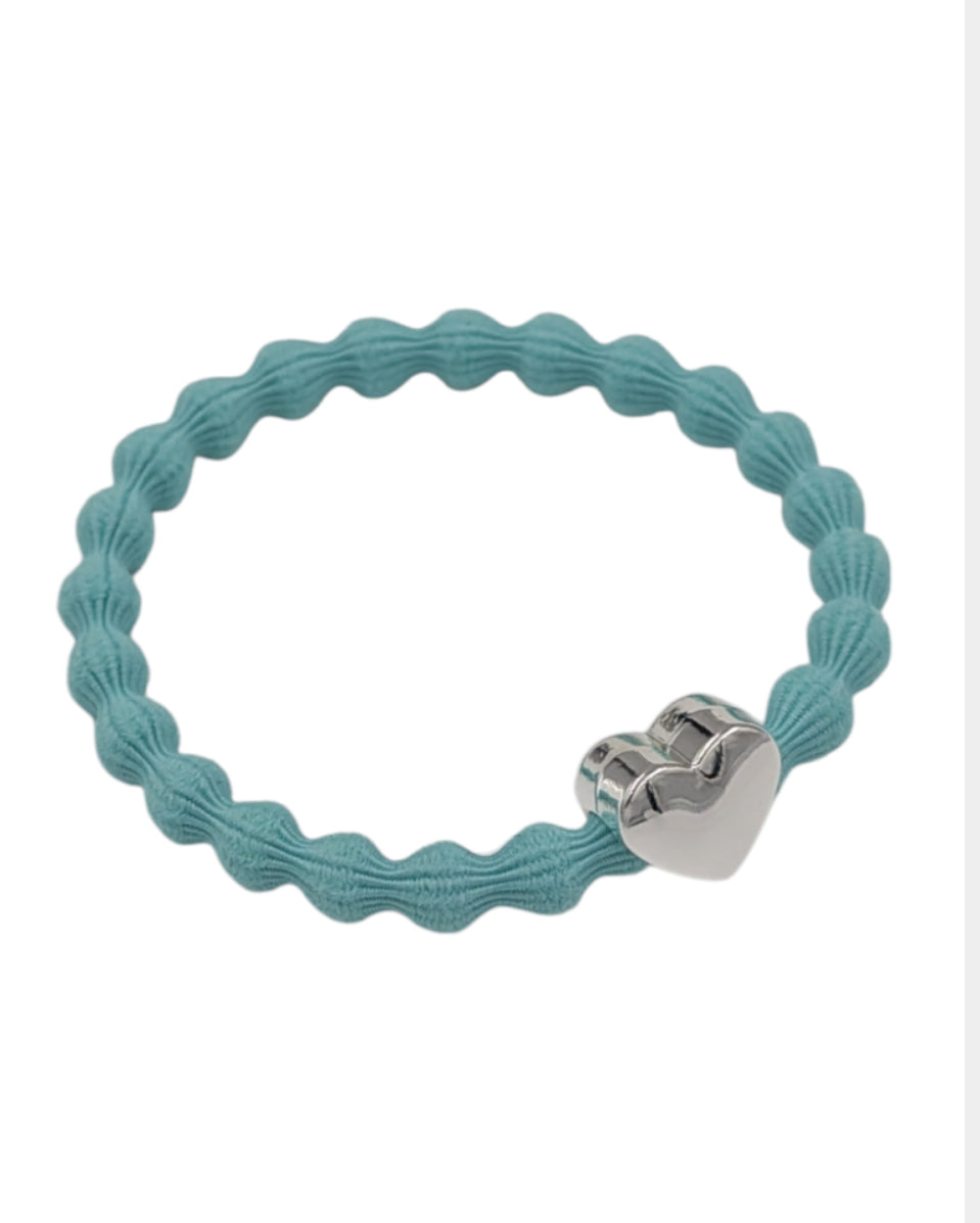 Wave Bubble Hairband Bracelet Aurina Ltd