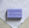 Marseille Soap - Lavender