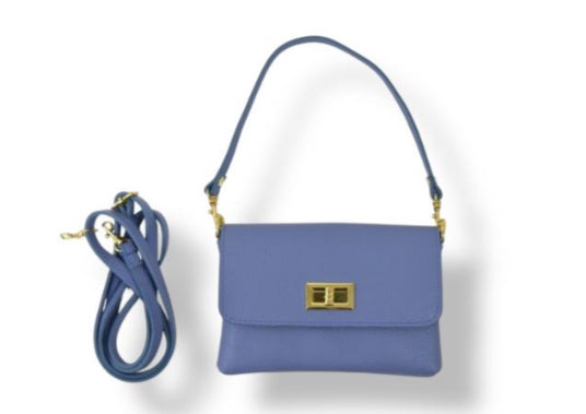 Connie Cross Body Clutch Bag