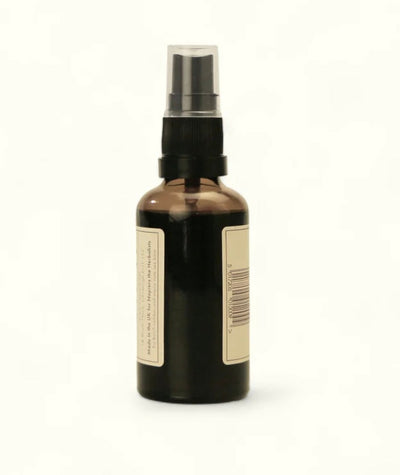 Napiers Singer's Throat Spray Aurina Pop UP Ltd
