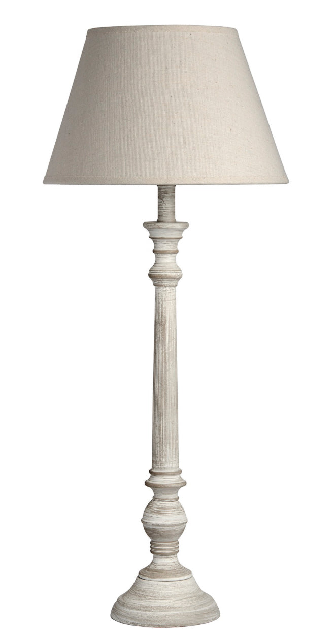 Gunthorpe Table Lamp
