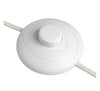 Stiffkey Standard Lamp