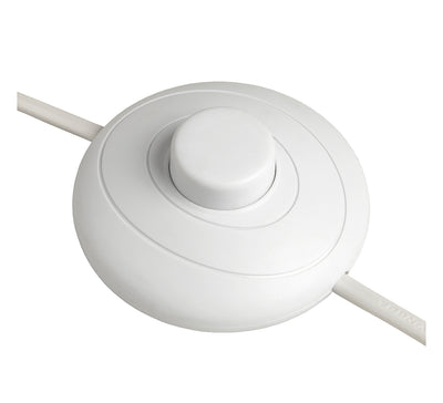 Stiffkey Standard Lamp